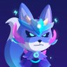 Treats's profile picture