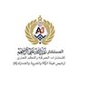 ABDALLH ALMANAJAM's profile picture