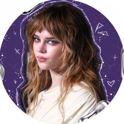 acervothatcher's profile picture