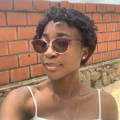 Joy🌹's profile picture