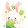 Profilbild von Bunni VT