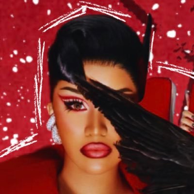 Cardi B News's profile picture