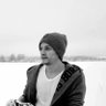 Максим Антипов profil fotoğrafı