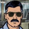 Randy Randerson profil fotoğrafı