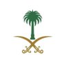 Фото профиля اسامة بن محمد