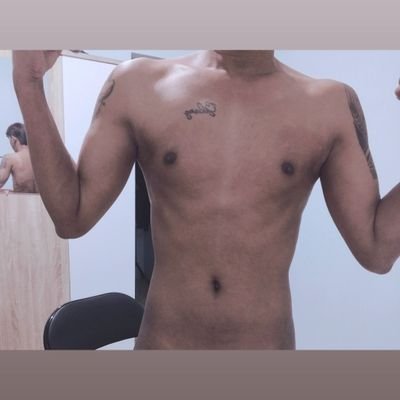mamasjntt's profile picture