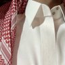s s's profile picture