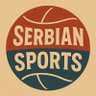 The Serbian Sports guy 的头像