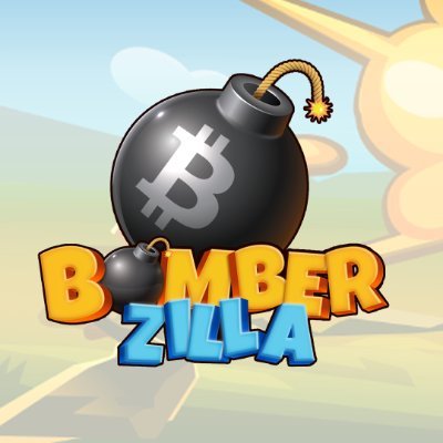 BomberZilla's profile picture