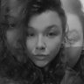 Profilbild von Bruna