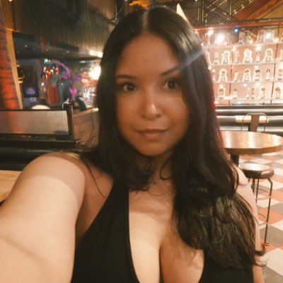 Danielle's profile picture