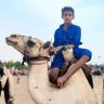 سقراط profil fotoğrafı