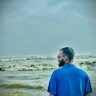 Salubhai 的头像