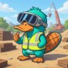 Profilbild von TheGhost