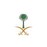شركه حصافة العقارية 的头像