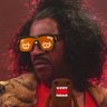 Naji408 ($Ace Arc)'s profile picture