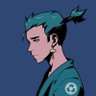 AABams's profile picture