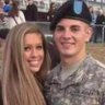 Jonathan Thomas CFA's profile picture