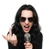 Deutsche Einheits Partei _ Politrockband profil fotoğrafı