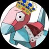 Poryisgone137's profile picture