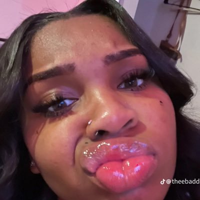 frkzbanned's profile picture