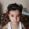 عثمان السوفي's profile picture