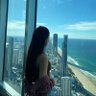 angela_james__'s profile picture