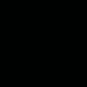 ً's profile picture