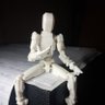 LocalDoomsayer's profile picture