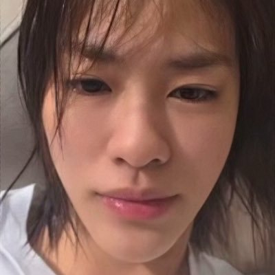 GUST's profile picture