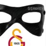 Фото профиля Oshimen'in Maskesi