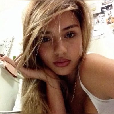 S's profile picture