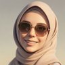 Üç Nokta's profile picture