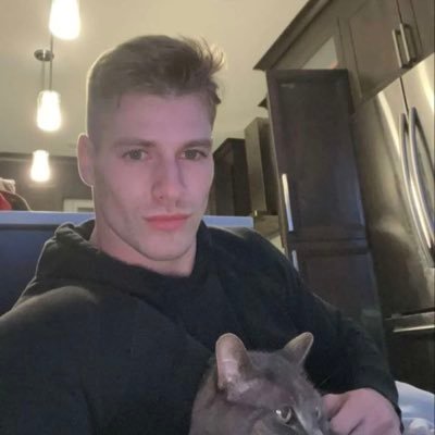 Patrick Leblanc's profile picture