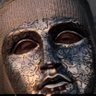 Sweed 88 profil fotoğrafı