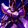 Megatronus Prime's profile picture