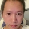 五味子东's profile picture