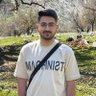 MHZ profil fotoğrafı