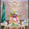 محمد بن عبدالله's profile picture
