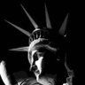 Profilbild von LostInLiberty