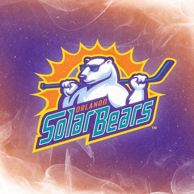 Orlando Solar Bears's profile picture