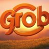 Profilbild von Grob