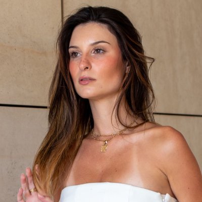 RenataReisOfc's profile picture