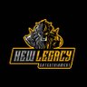New Legacy profil fotoğrafı
