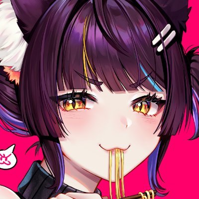 YasmimReisOFC's profile picture