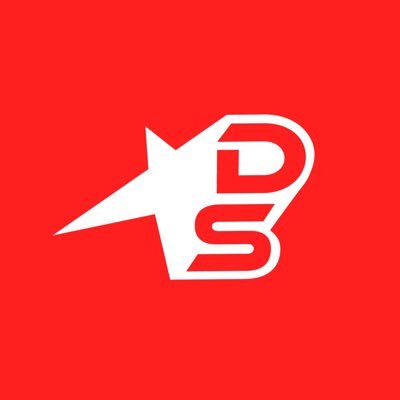 dreamstage_tbs's profile picture