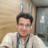 CA Anish Agarwal, CS's profile picture