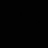 💣💣 profil fotoğrafı