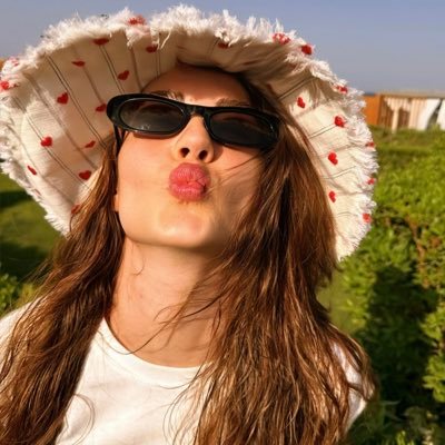 ☆Esra★'s profile picture