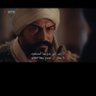 Profilbild von مسلم وافتخر